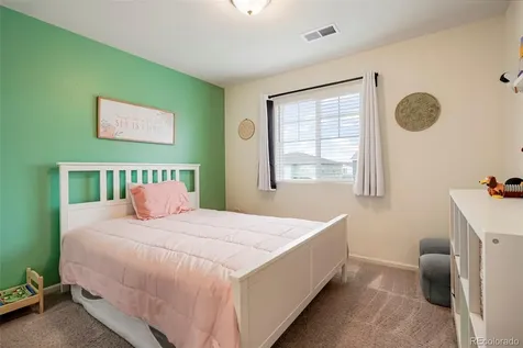20876 E 61st Drive Aurora CO 80019
