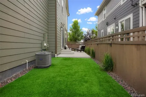 20876 E 61st Drive Aurora CO 80019