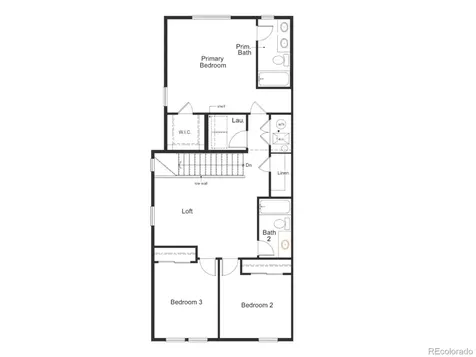 20876 E 61st Drive Aurora CO 80019