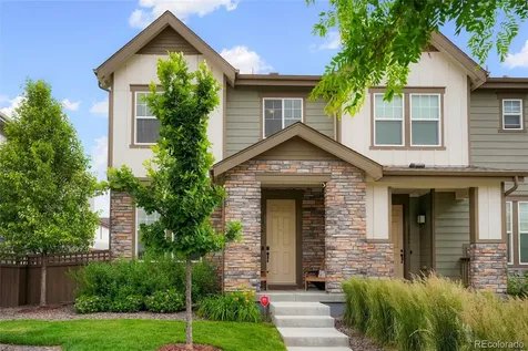 20876 E 61st Drive Aurora CO 80019