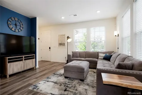 20876 E 61st Drive Aurora CO 80019