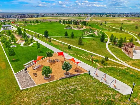 20876 E 61st Drive Aurora CO 80019
