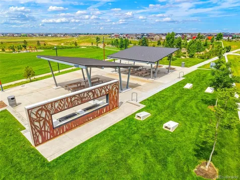 20876 E 61st Drive Aurora CO 80019