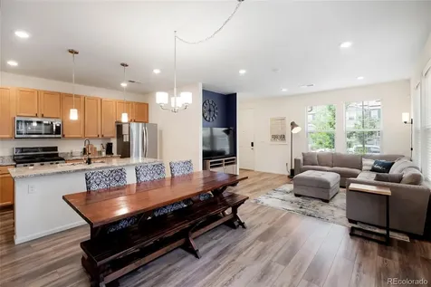 20876 E 61st Drive Aurora CO 80019