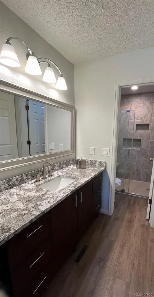 8136 Gray Court Arvada CO 80003