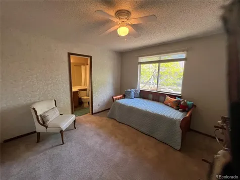 8136 Gray Court Arvada CO 80003