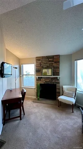 8136 Gray Court Arvada CO 80003