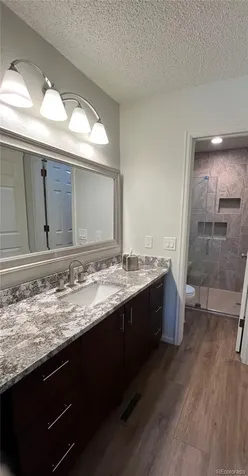 8136 Gray Court Arvada CO 80003