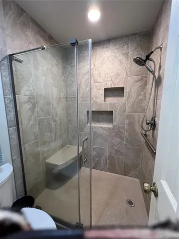 8136 Gray Court Arvada CO 80003