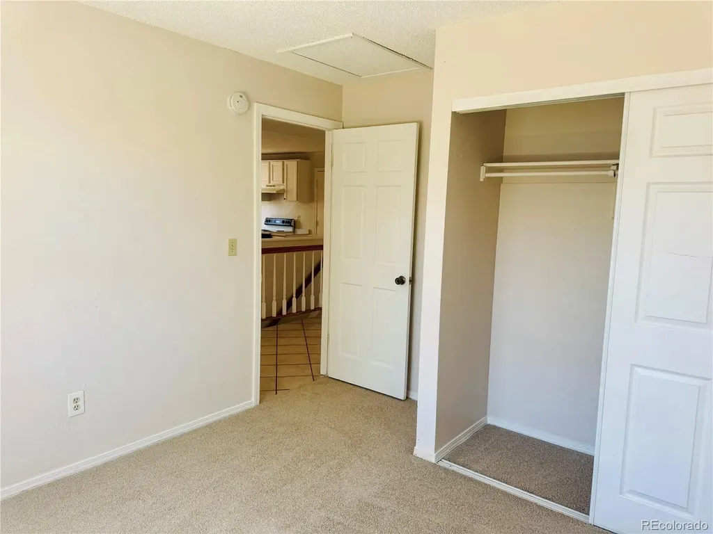 14862 E Elk Place Denver CO 80239