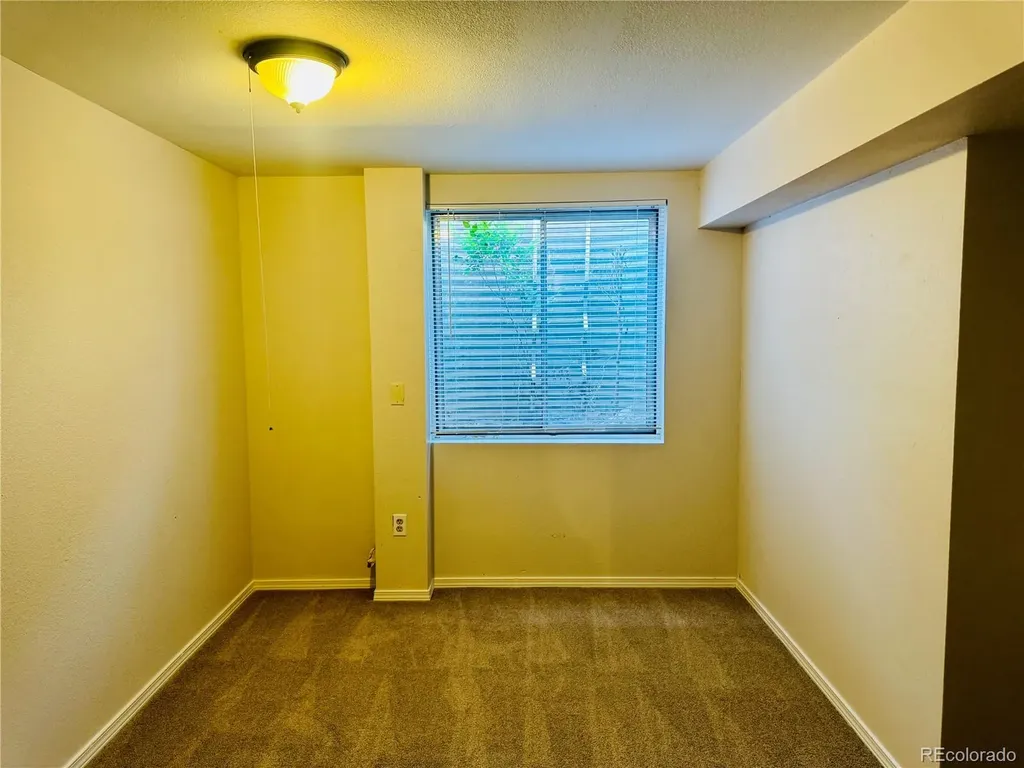 14862 E Elk Place Denver CO 80239