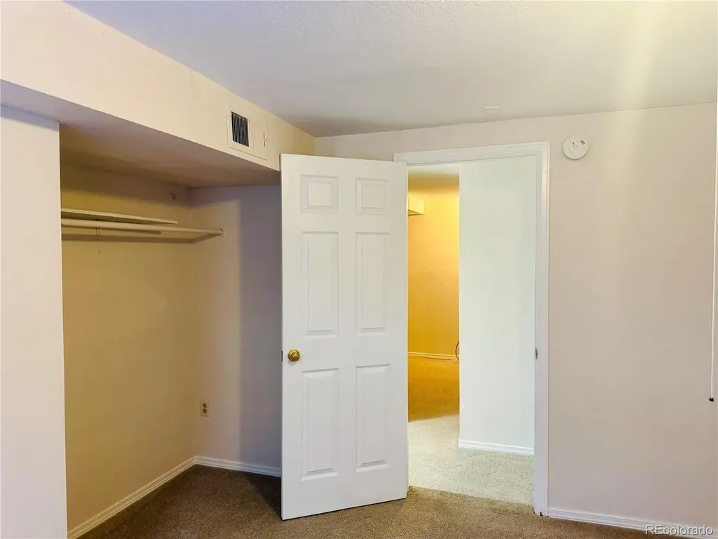 14862 E Elk Place Denver CO 80239