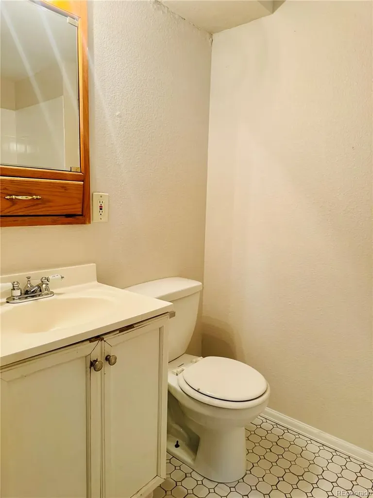 14862 E Elk Place Denver CO 80239