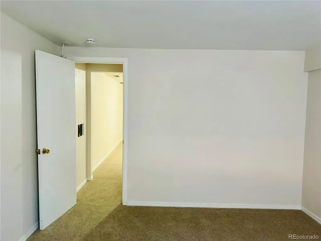 14862 E Elk Place Denver CO 80239