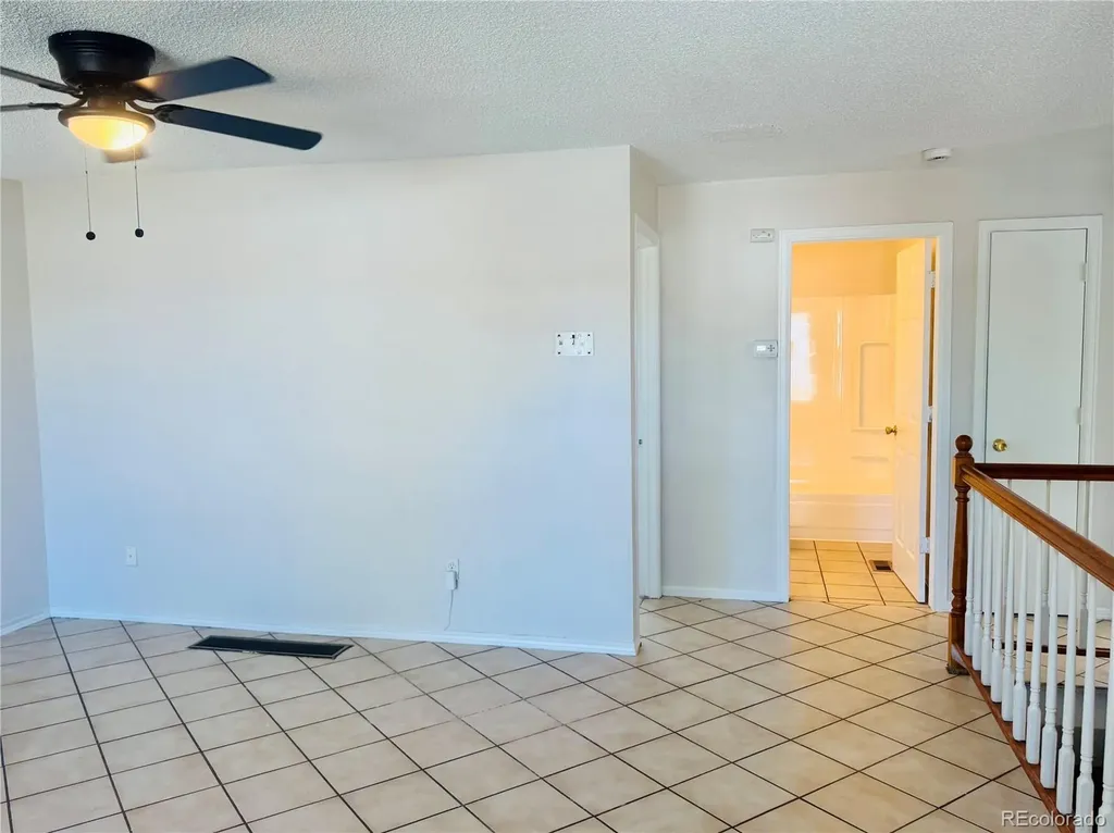 14862 E Elk Place Denver CO 80239