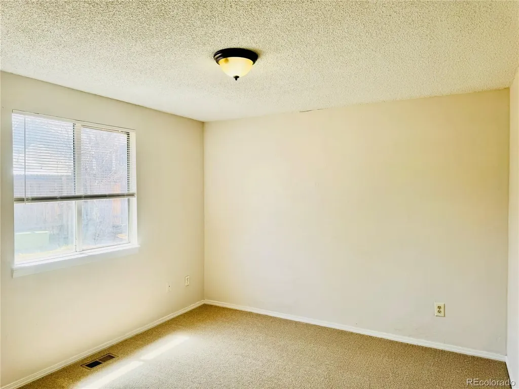 14862 E Elk Place Denver CO 80239