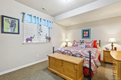 13010 Penfold Drive Colorado Springs CO 80921