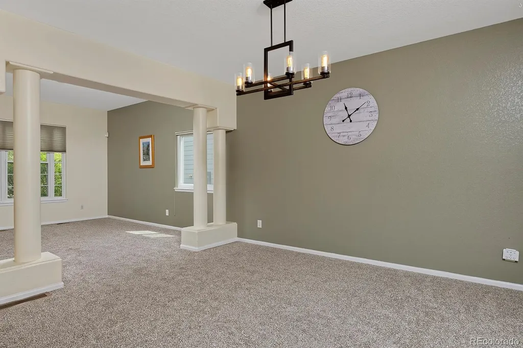 1188 W 111th Avenue Northglenn CO 80234