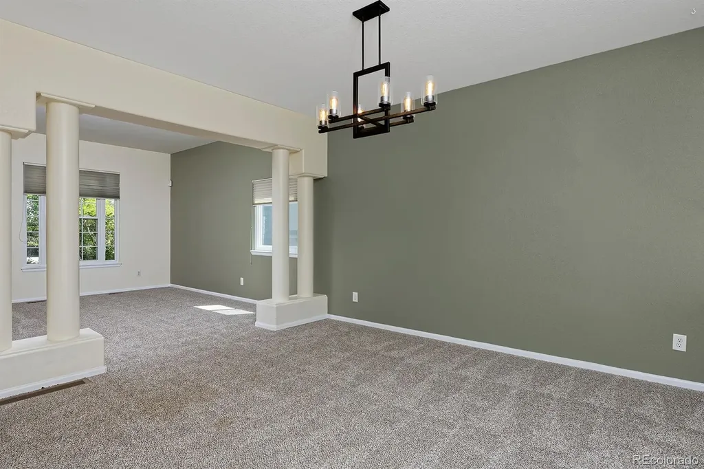 1188 W 111th Avenue Northglenn CO 80234