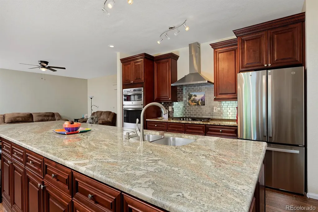 1188 W 111th Avenue Northglenn CO 80234