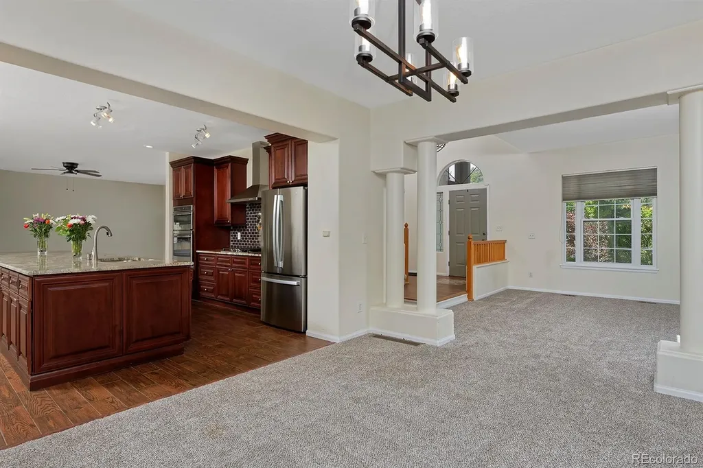 1188 W 111th Avenue Northglenn CO 80234