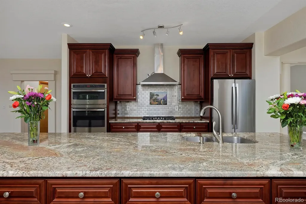 1188 W 111th Avenue Northglenn CO 80234