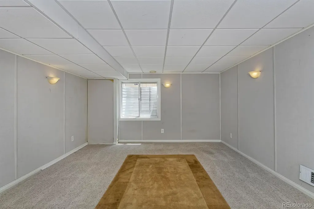 1188 W 111th Avenue Northglenn CO 80234