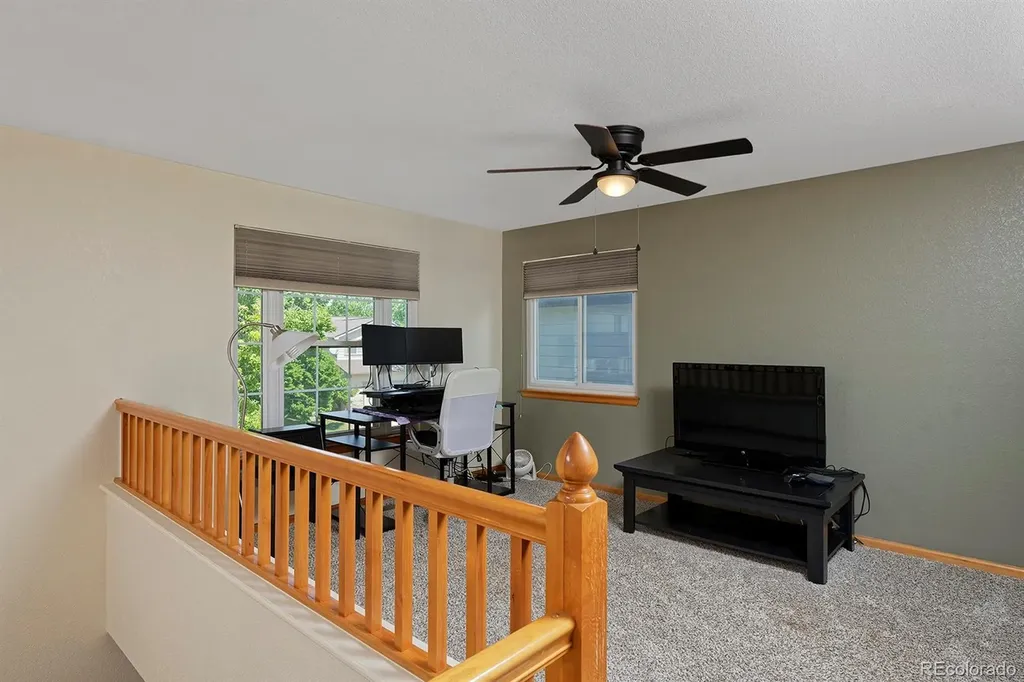 1188 W 111th Avenue Northglenn CO 80234
