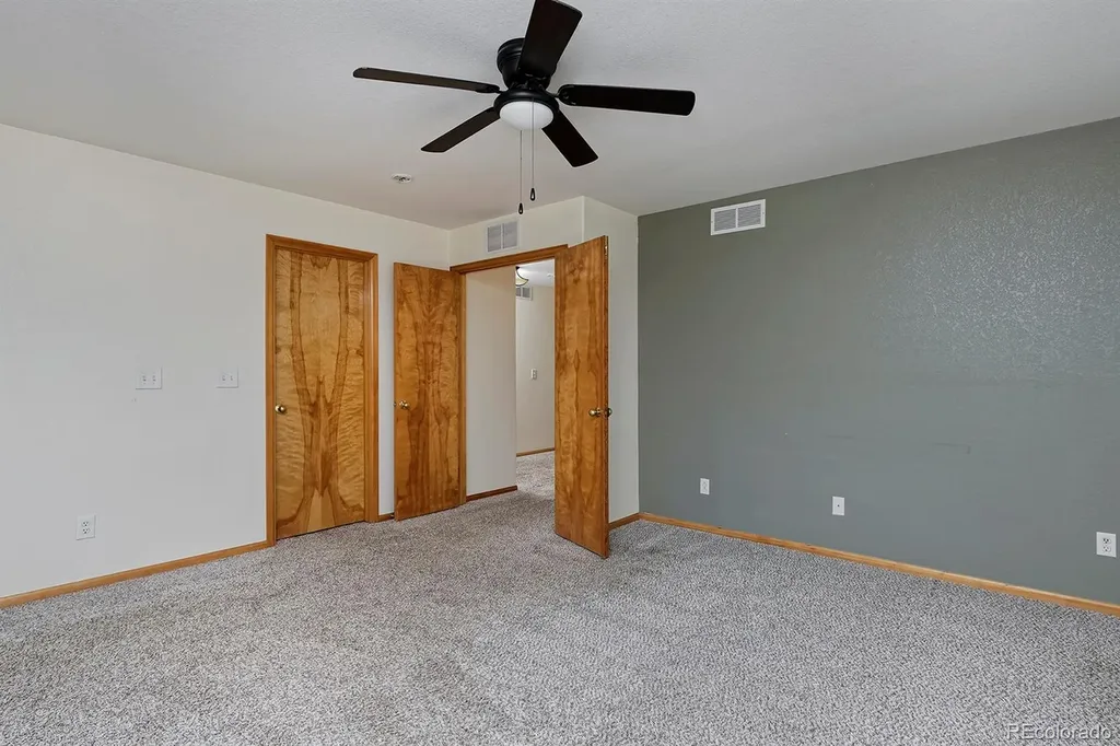 1188 W 111th Avenue Northglenn CO 80234
