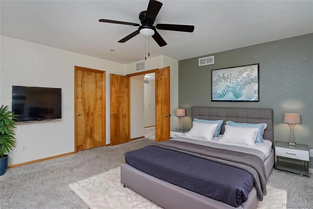1188 W 111th Avenue Northglenn CO 80234