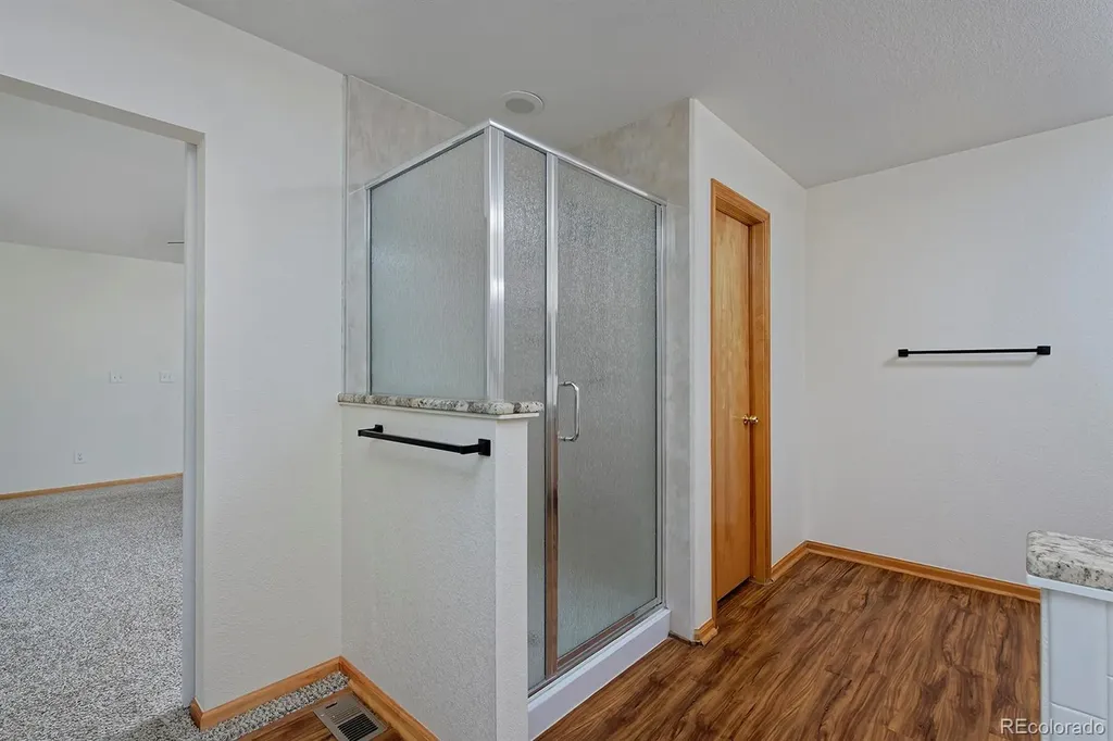 1188 W 111th Avenue Northglenn CO 80234