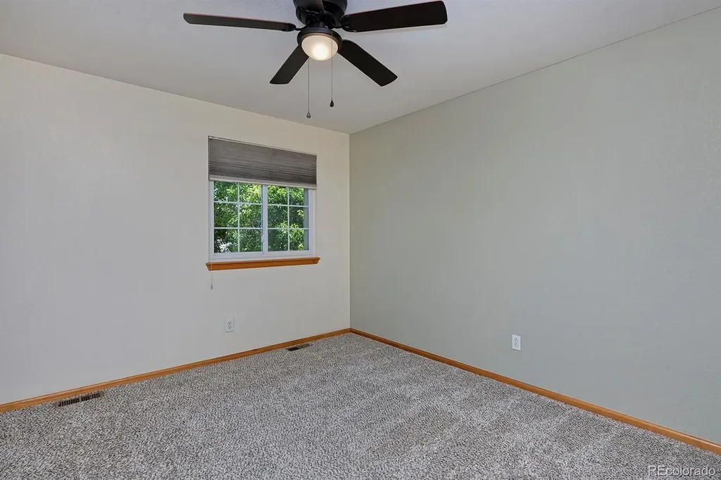 1188 W 111th Avenue Northglenn CO 80234