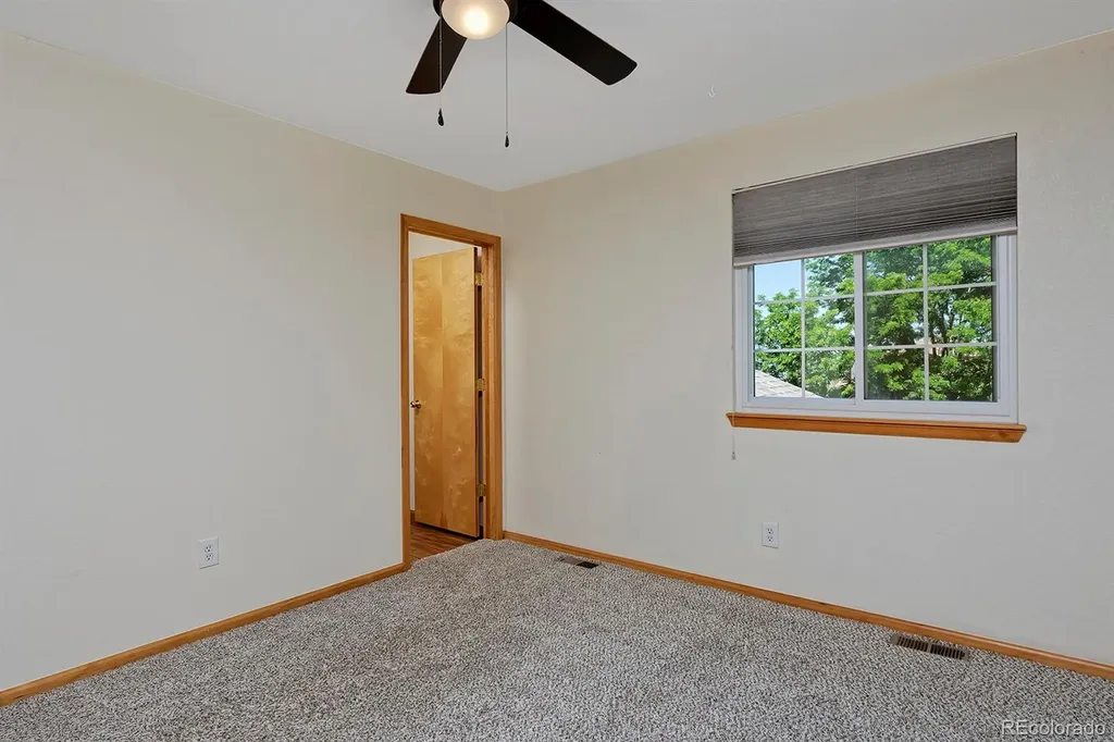 1188 W 111th Avenue Northglenn CO 80234