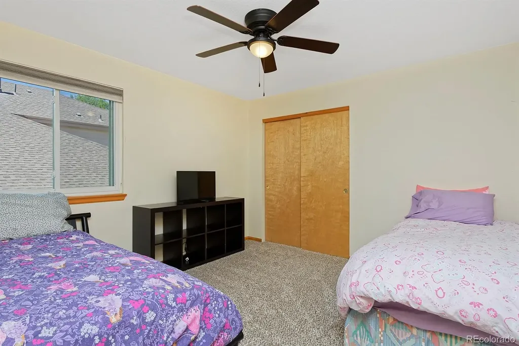 1188 W 111th Avenue Northglenn CO 80234