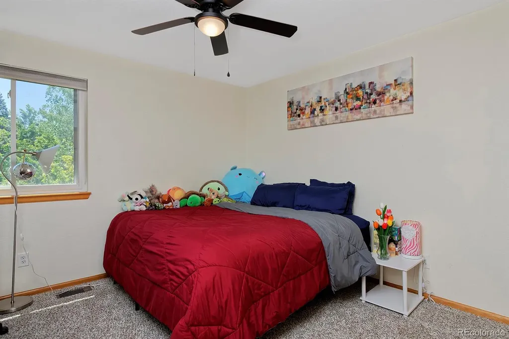 1188 W 111th Avenue Northglenn CO 80234