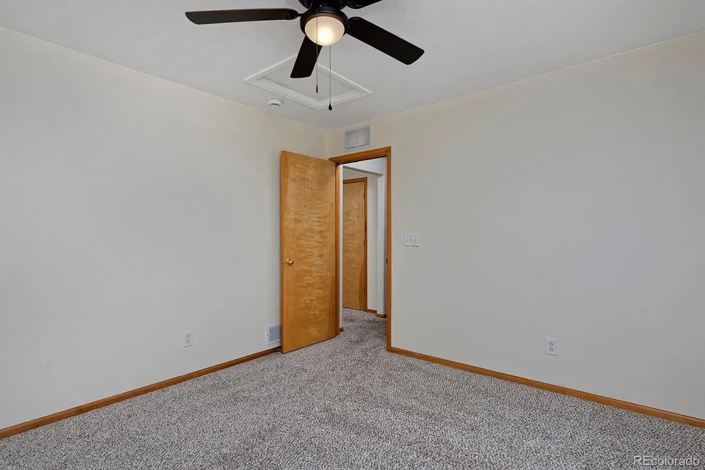 1188 W 111th Avenue Northglenn CO 80234