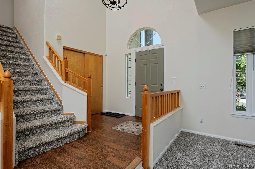 1188 W 111th Avenue Northglenn CO 80234
