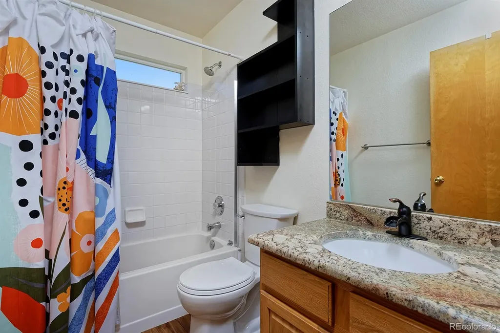 1188 W 111th Avenue Northglenn CO 80234