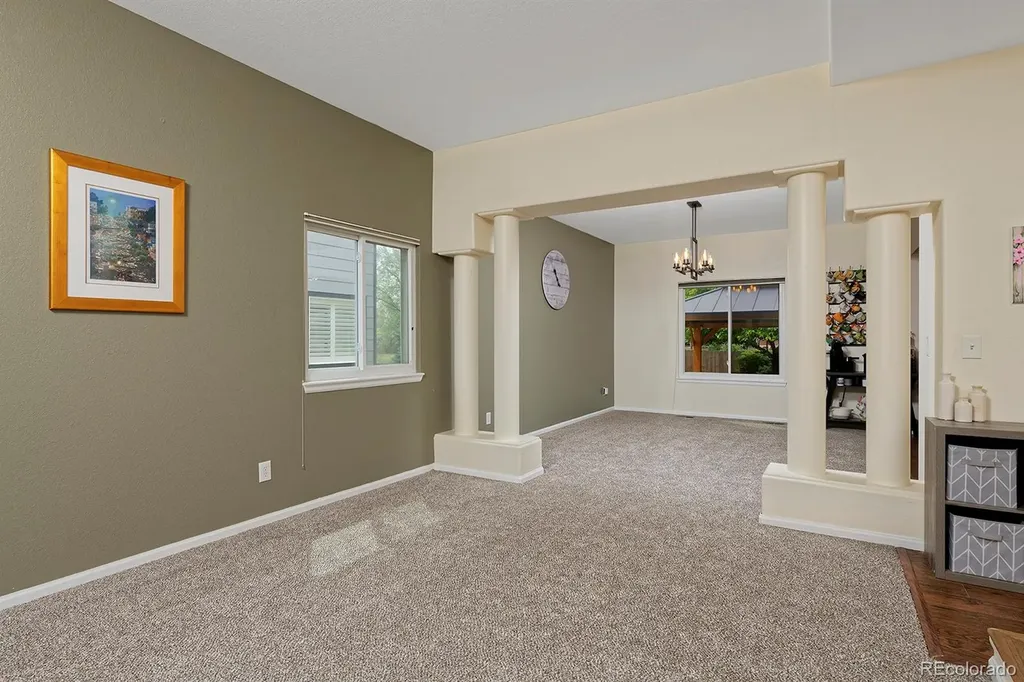 1188 W 111th Avenue Northglenn CO 80234