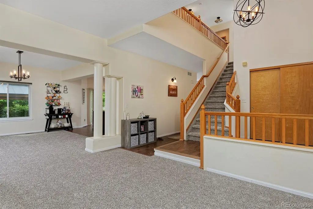 1188 W 111th Avenue Northglenn CO 80234