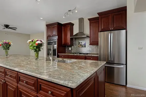1188 W 111th Avenue Northglenn CO 80234