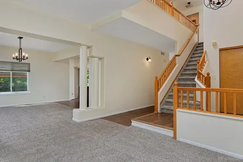 1188 W 111th Avenue Northglenn CO 80234