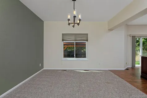 1188 W 111th Avenue Northglenn CO 80234