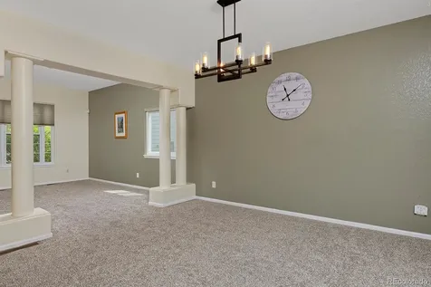 1188 W 111th Avenue Northglenn CO 80234