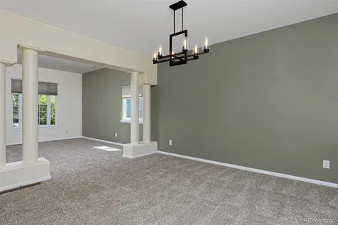1188 W 111th Avenue Northglenn CO 80234