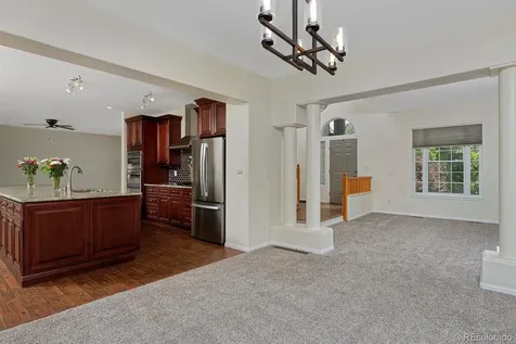 1188 W 111th Avenue Northglenn CO 80234