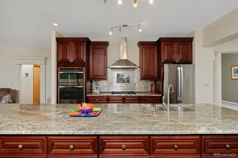 1188 W 111th Avenue Northglenn CO 80234