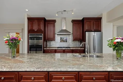 1188 W 111th Avenue Northglenn CO 80234