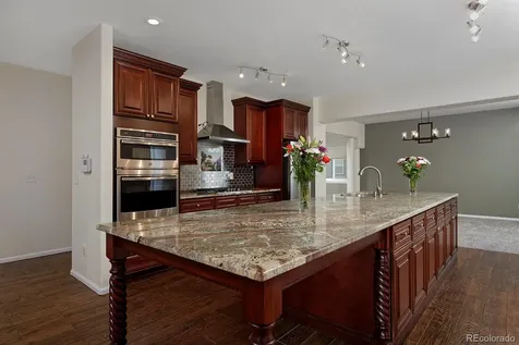 1188 W 111th Avenue Northglenn CO 80234