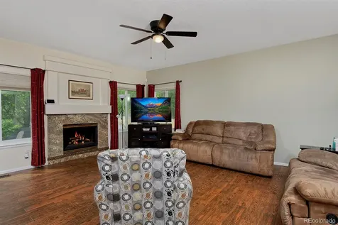 1188 W 111th Avenue Northglenn CO 80234